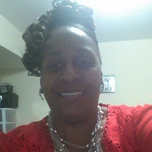 Meet your Posher, Latrell