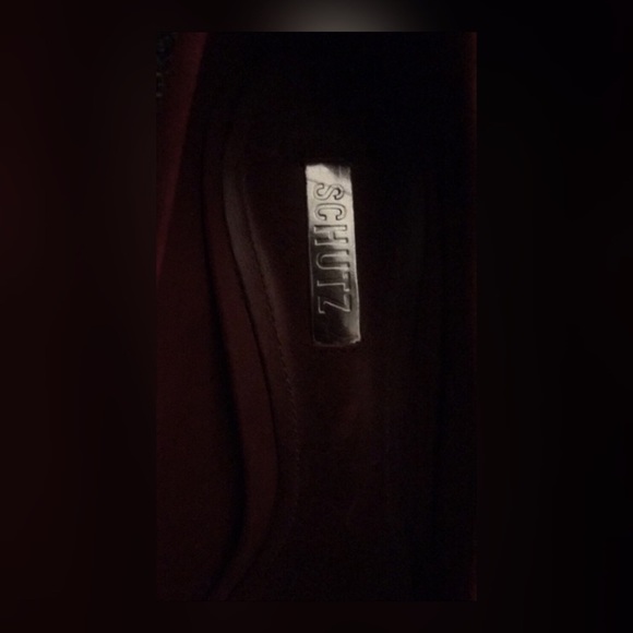 NEw with tags . - Picture 3 of 4