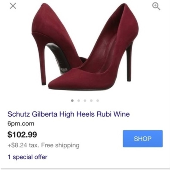 NEw with tags . - Picture 4 of 4