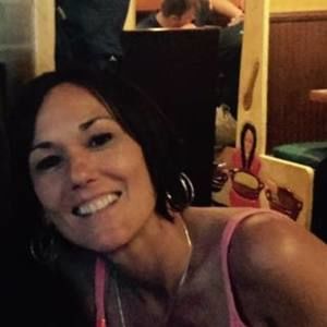 Meet your Posher, Janice