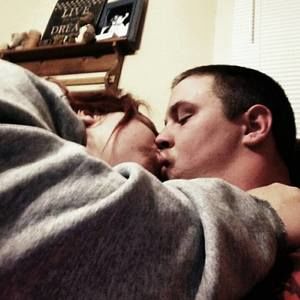 Meet your Posher, Hali