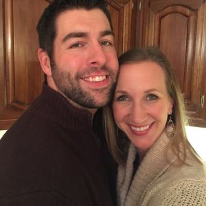 Meet your Posher, Leigh