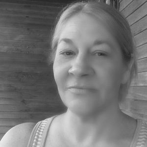 Meet your Posher, Joann