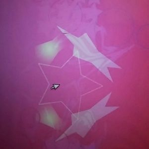 Meet your Posher, Lynette