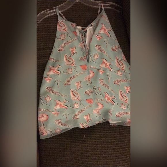 Forever 21 top - Picture 2 of 3