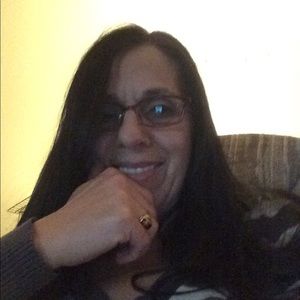 Meet your Posher, Jeanette