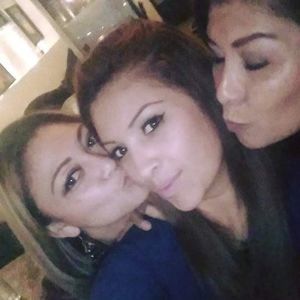 Meet your Posher, Bernice