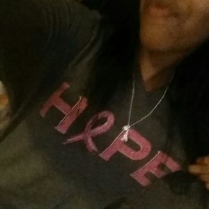 Meet your Posher, Nia