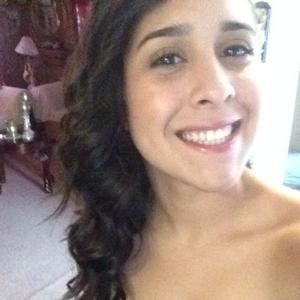 Meet your Posher, Ayleen