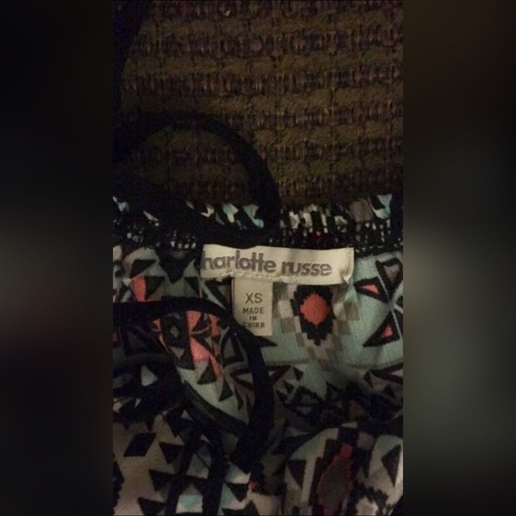 Like new rumper - Picture 2 of 2