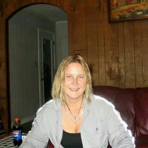 Meet your Posher, Bobbie