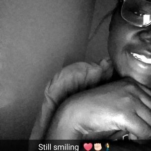 Meet your Posher, Chenille