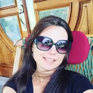 Meet your Posher, Shelly