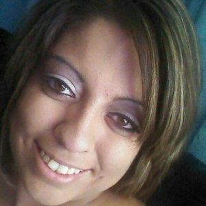 Meet your Posher, Nellie