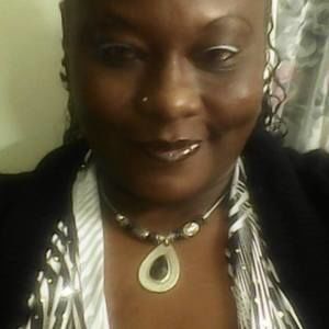 Meet your Posher, Sherease