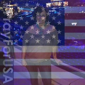 Meet your Posher, Penny