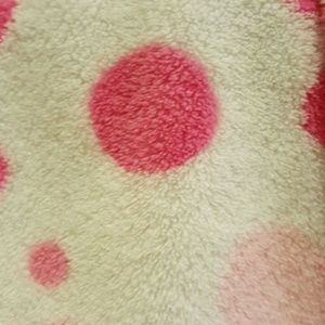 Meet your Posher, Eneida