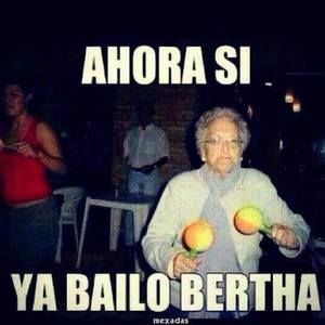 Meet your Posher, Silver