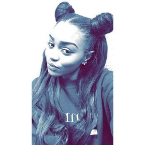 Meet your Posher, Deja