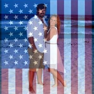 Meet your Posher, Brittney