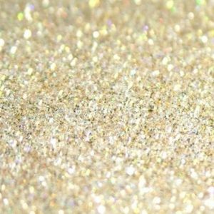 Meet your Posher, Zykeria