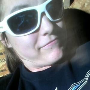 Meet your Posher, Brabdi