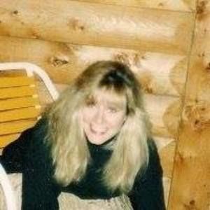 Meet your Posher, Tamara