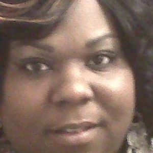 Meet your Posher, Bernadette