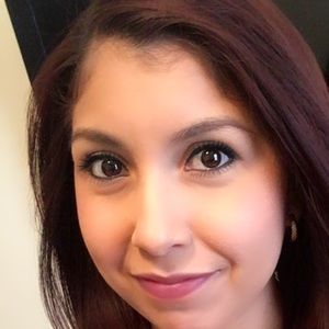 Meet your Posher, Priscilla