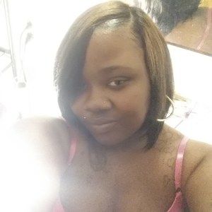 Meet your Posher, Shaniece