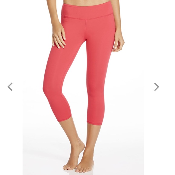 ⭐️FABLETICS SALAR CAPRIS⭐️