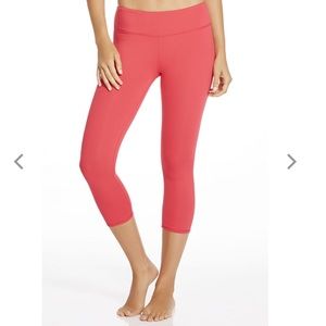 ⭐️FABLETICS SALAR CAPRIS⭐️