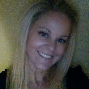 Meet your Posher, Sharlee