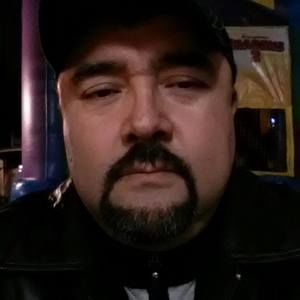 Meet your Posher, Fernando