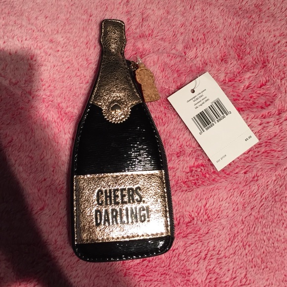 ❗️SOLD ON MERCARI❗️