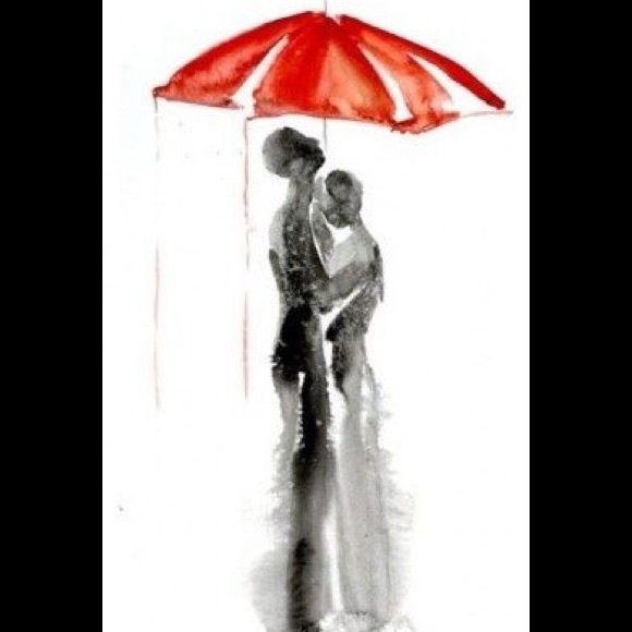 Meet your Posher, Sherrie - Picture 1 of 1