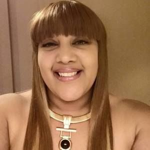 Meet your Posher, Kisha