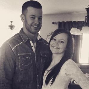 Meet your Posher, Tod n lori