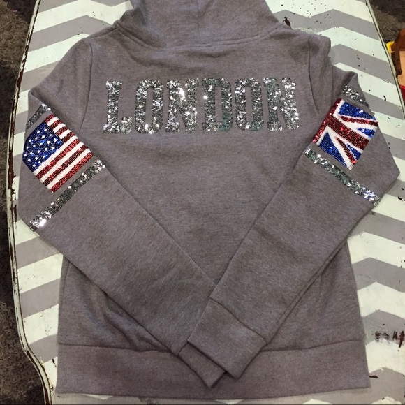 SOLD!!!!! - Picture 2 of 2