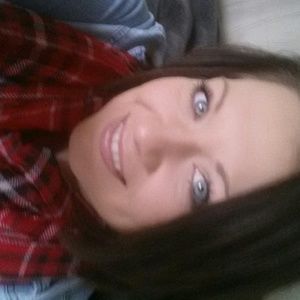 Meet your Posher, Nisha