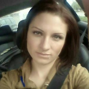 Meet your Posher, Fabiola