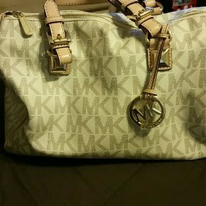 Michael Kors Grayson