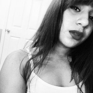 Meet your Posher, Celianna