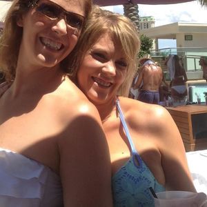 Meet your Posher, Miranda