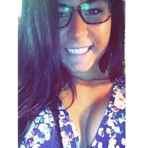 Meet your Posher, Macy