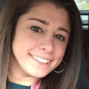 Meet your Posher, Krystin