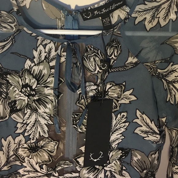 Reserved for @bettymaaa - Picture 2 of 4