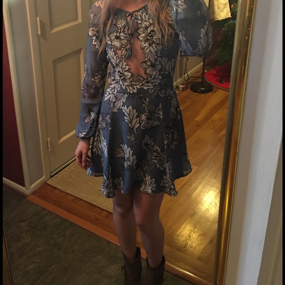 Reserved for @bettymaaa - Picture 3 of 4