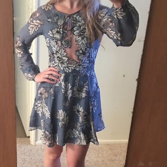 Reserved for @bettymaaa - Picture 4 of 4