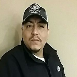 Meet your Posher, Winner